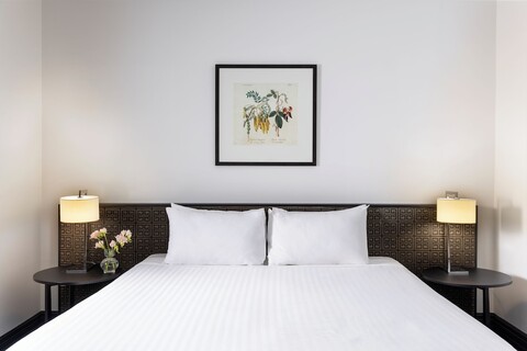 에딧 오클랜드 센트럴