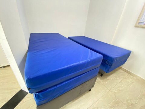 페 나 아레아 프라이아 다 아비아상