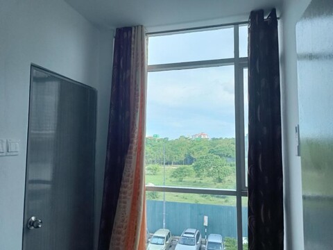 Enviropath Hotel