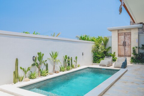 산타이 빌라 바이 베터플레이스