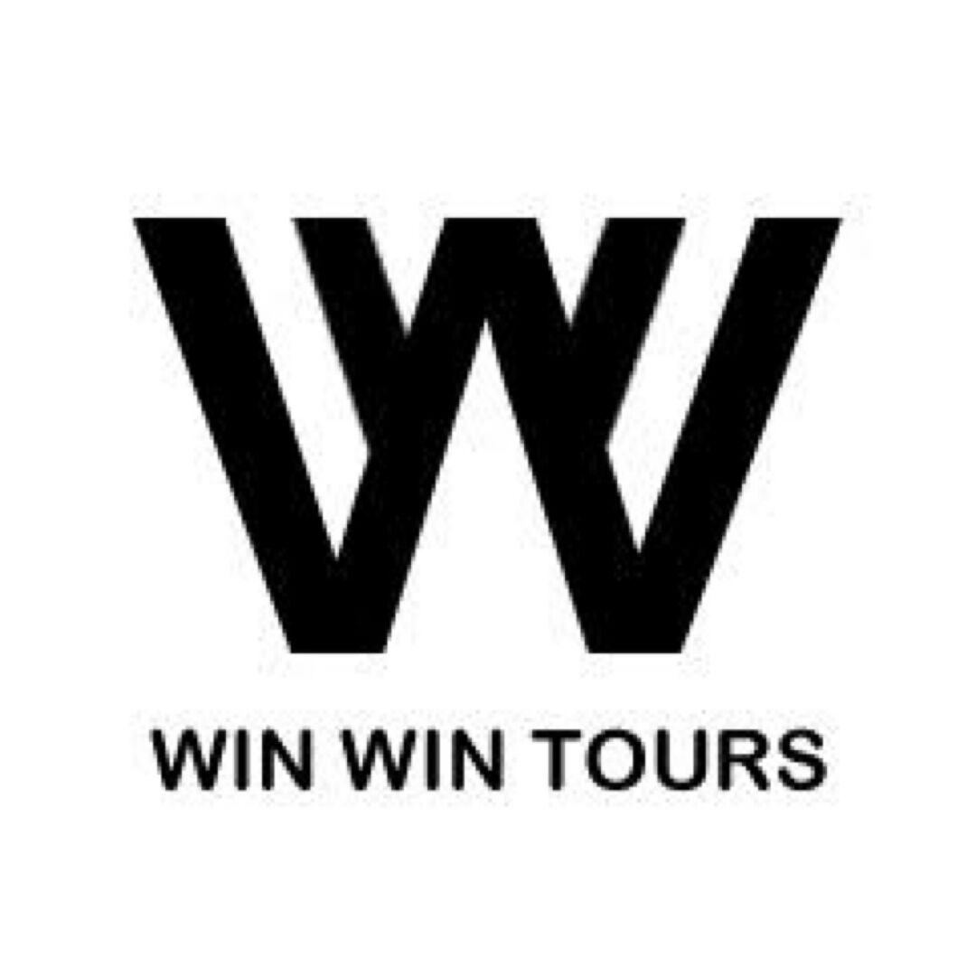 미국여행 가성비 최고 선물 추천!! :마이리얼트립