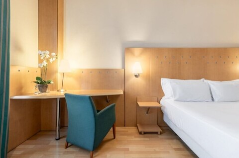 크리솔 레가네스