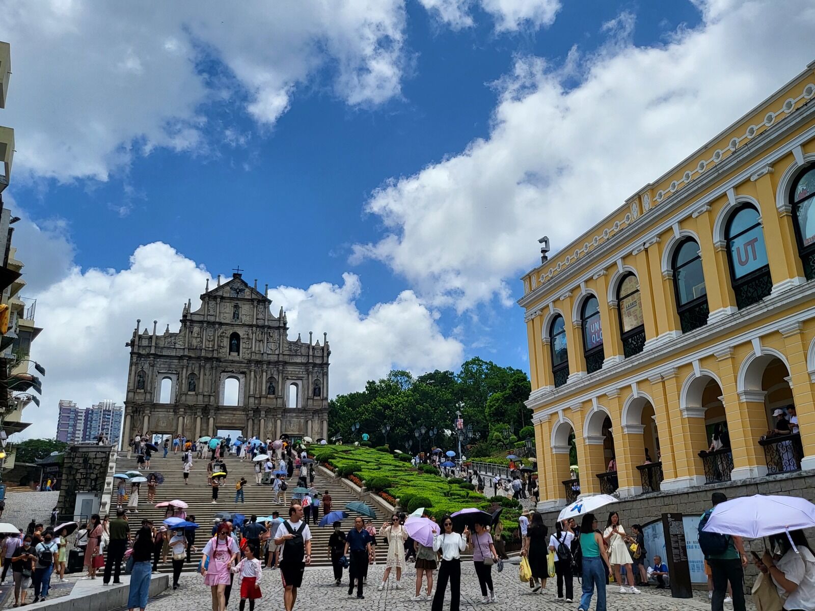 여행 상품 이미지