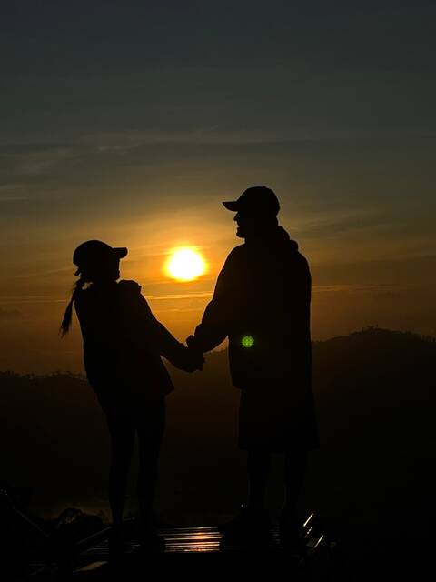 product-thumbnail-2