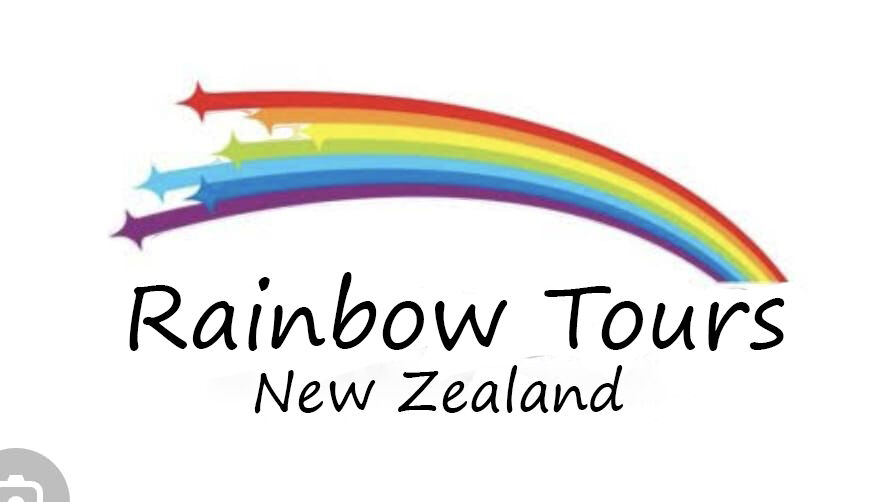 rainbowtours NZ