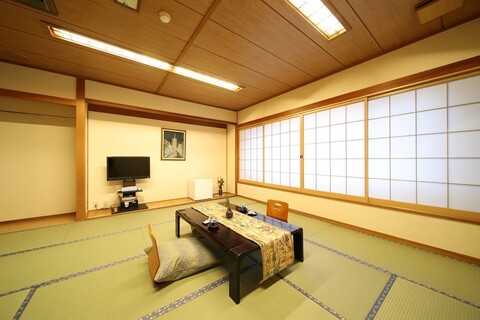 사가 그레이스 호텔