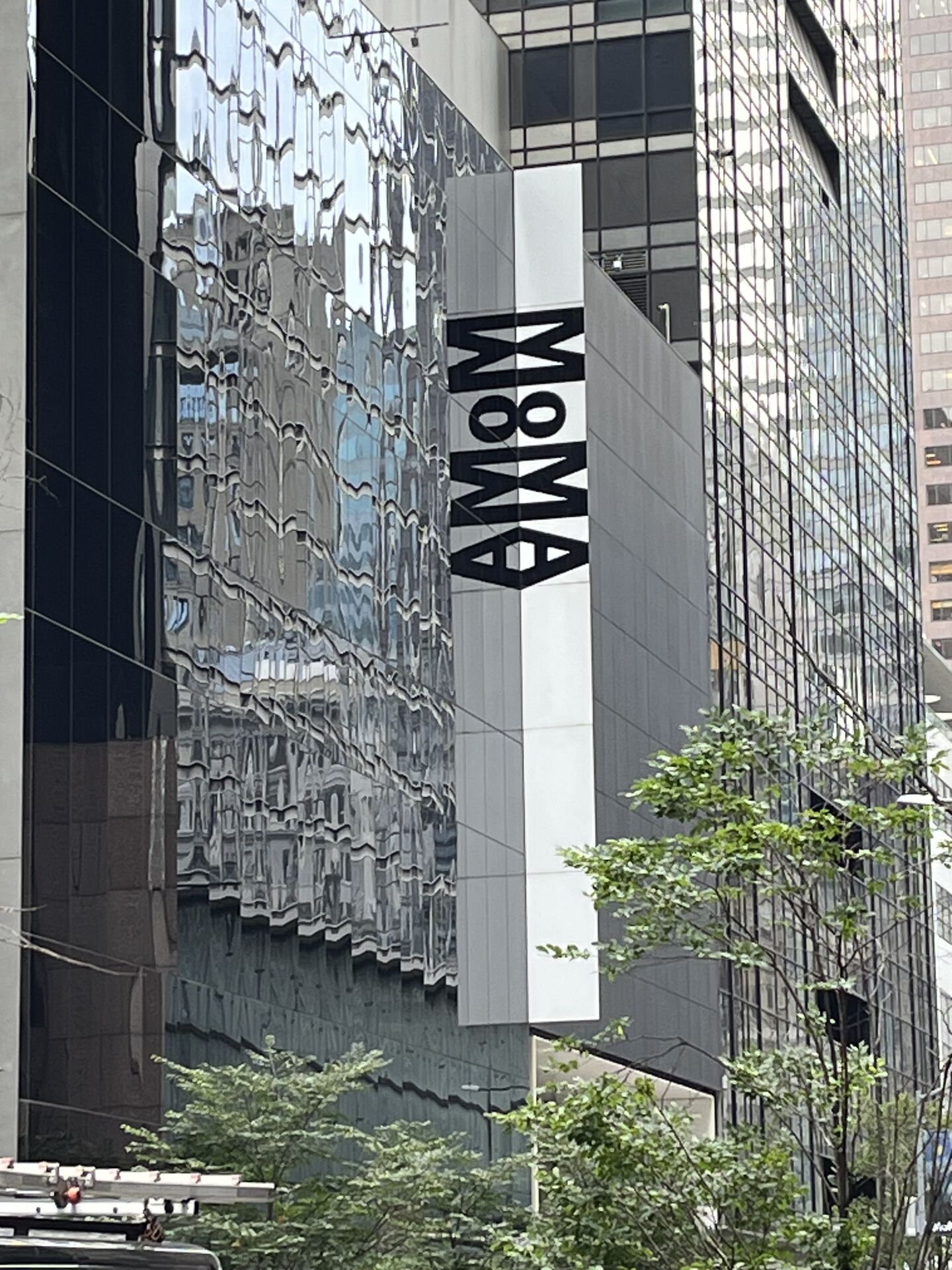 *E티켓 최저가보장! MoMA 뉴욕현대미술관 / 예약없이 입장 여행자 후기 사진 11