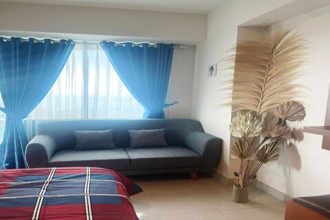 Grand Kamala Lagoon by Beatrix Room