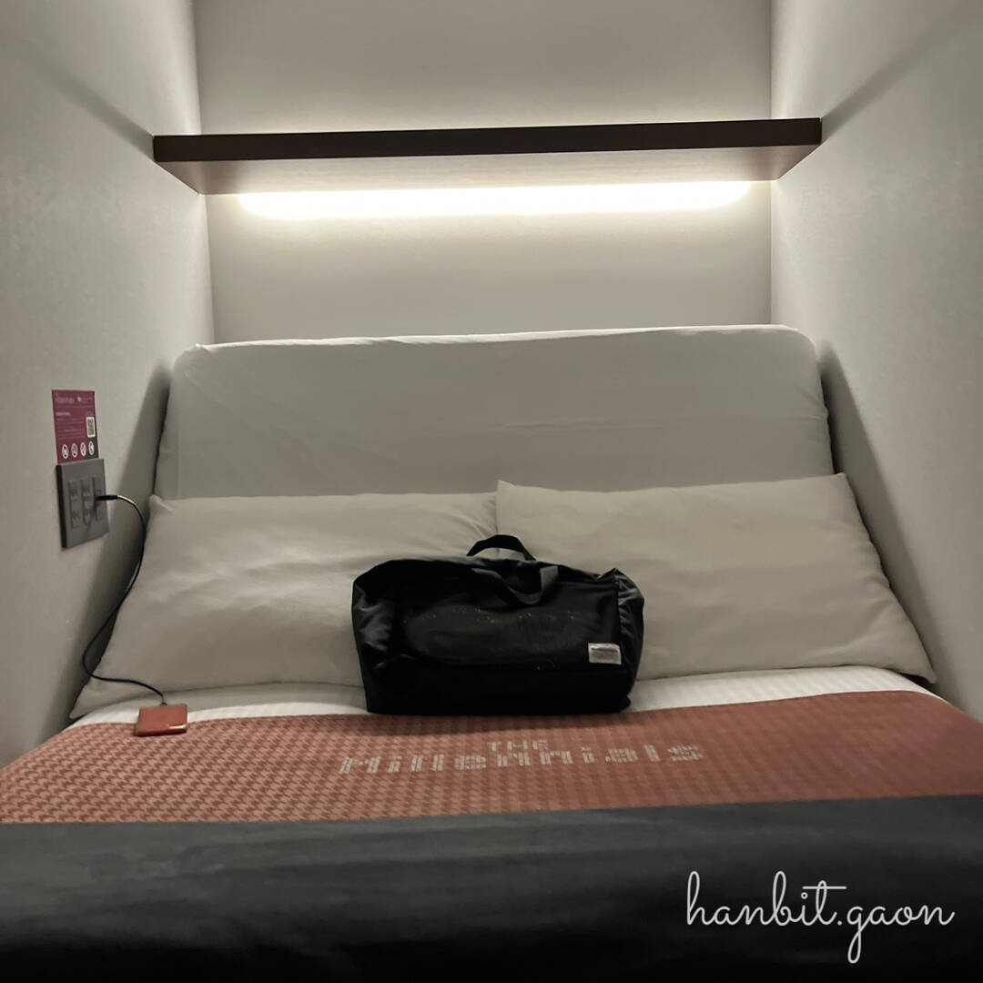 후쿠오카-숙소2