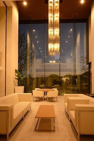 호텔 선 히토요시