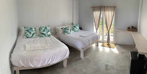 크라운 말라파스쿠아