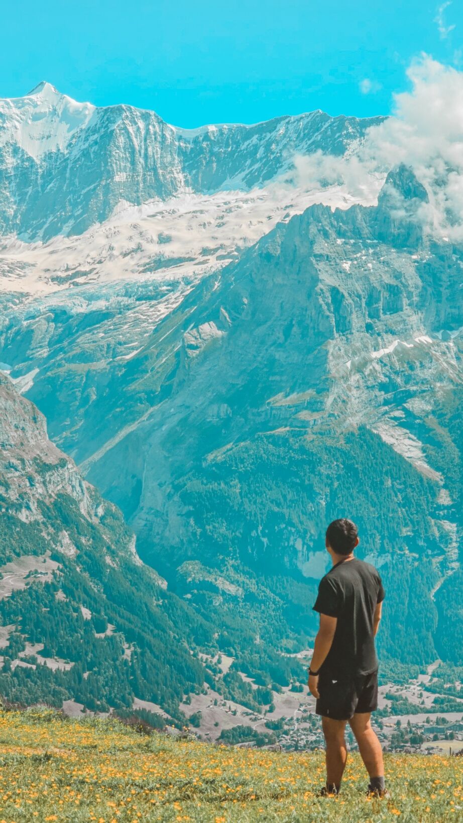 하루모먼트스냅