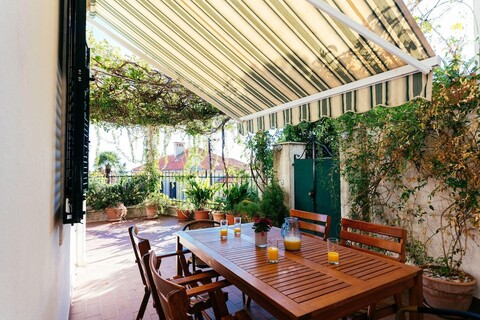 헤데라 에스테이트, 헤데라 A27