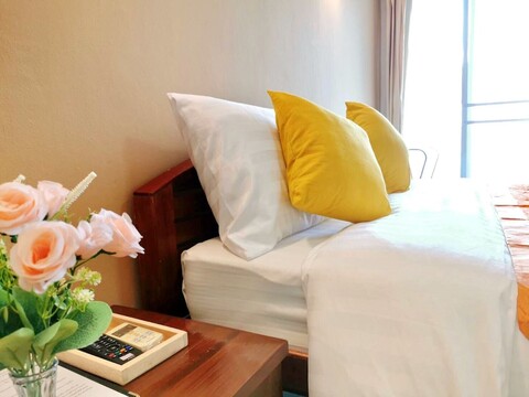 푸와논 플레이스