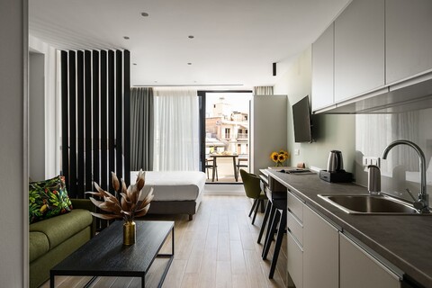 헤스티아 - 아베로프 7