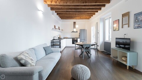 이탈리안웨이 - 알피에리 18