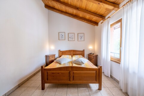 호텔 일 카스타뇨