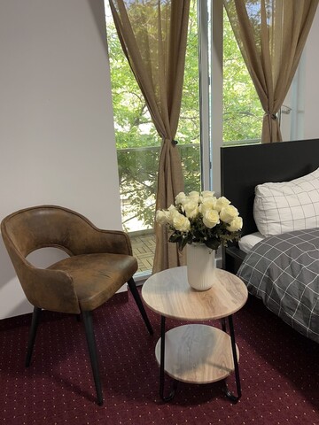 라 빌라 마리아