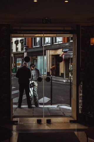 프랑스 댄틴 오페라