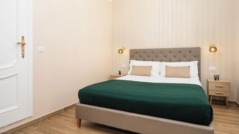 이탈리안웨이 - 몬자 39