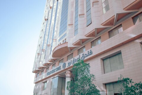 엠마르 알 누르