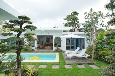 빌라스 엘드보르그