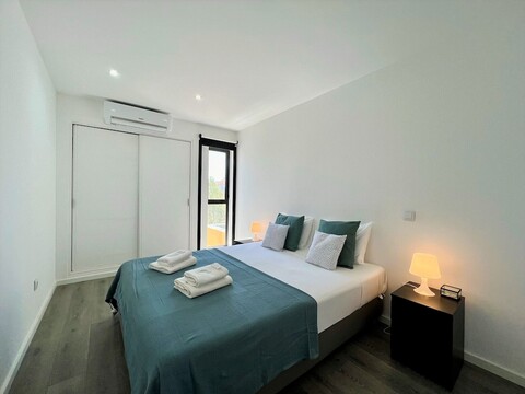 알부페이라 센트럴  2  바이 호밍