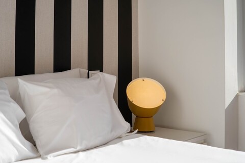 보아비스타 1774 바이 러블리스테이