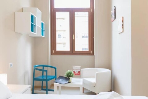 이탈리안웨이 컬렉션 - 칸노비오 8 - 오텔로