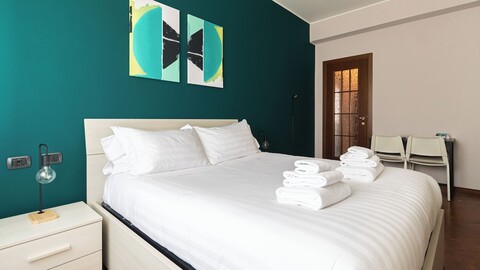 이탈리안웨이 - 레키 20