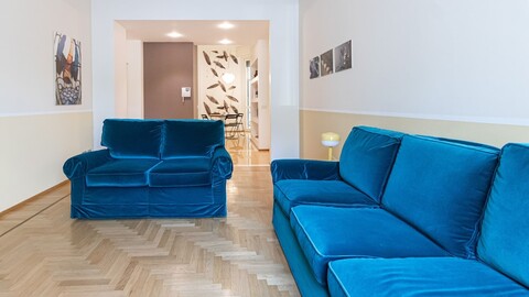 이탈리안웨이 이지 - 마닌 35