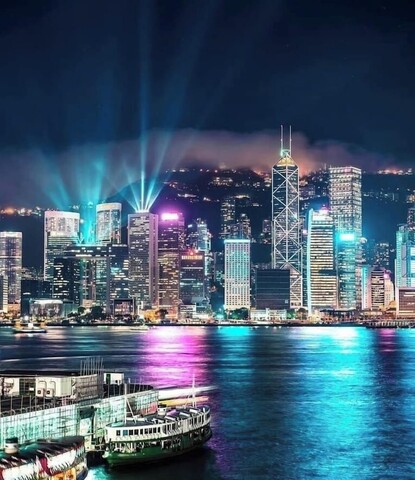 카트만두 게스트 하우스