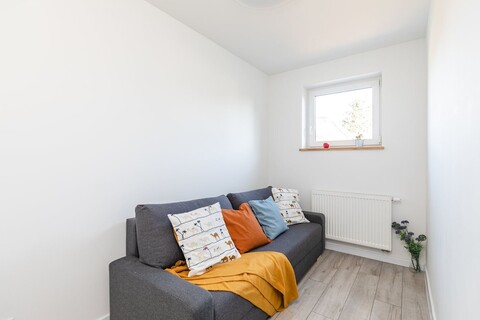 슈퍼 아파트 오비왓엘스카