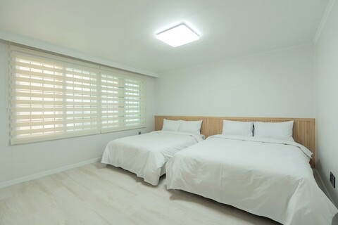 오션팔레드호텔&리조트