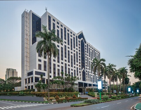 아르토텔 겔로라 세나얀 자카르타