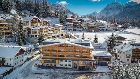 호텔 그란 프레