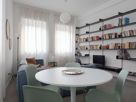 BnButler - Morosini 18