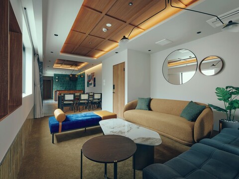 일리 서프 시바-파크