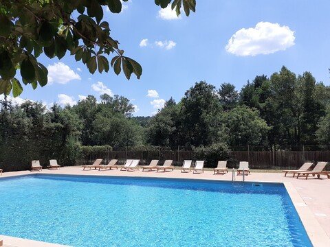 아도니스의 딩에 골프 리조트