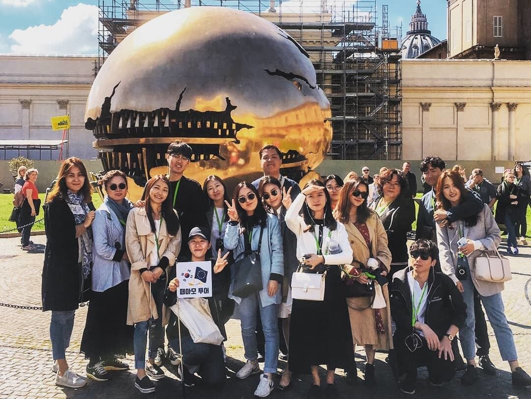 여행 상품 이미지