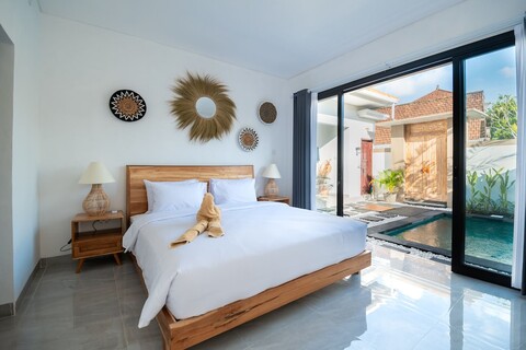 카사 데 카벤디시