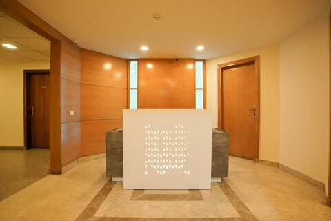 EGY 데이즈 호텔