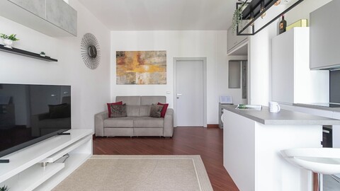 이탈리안웨이 - 로렌테지오 30