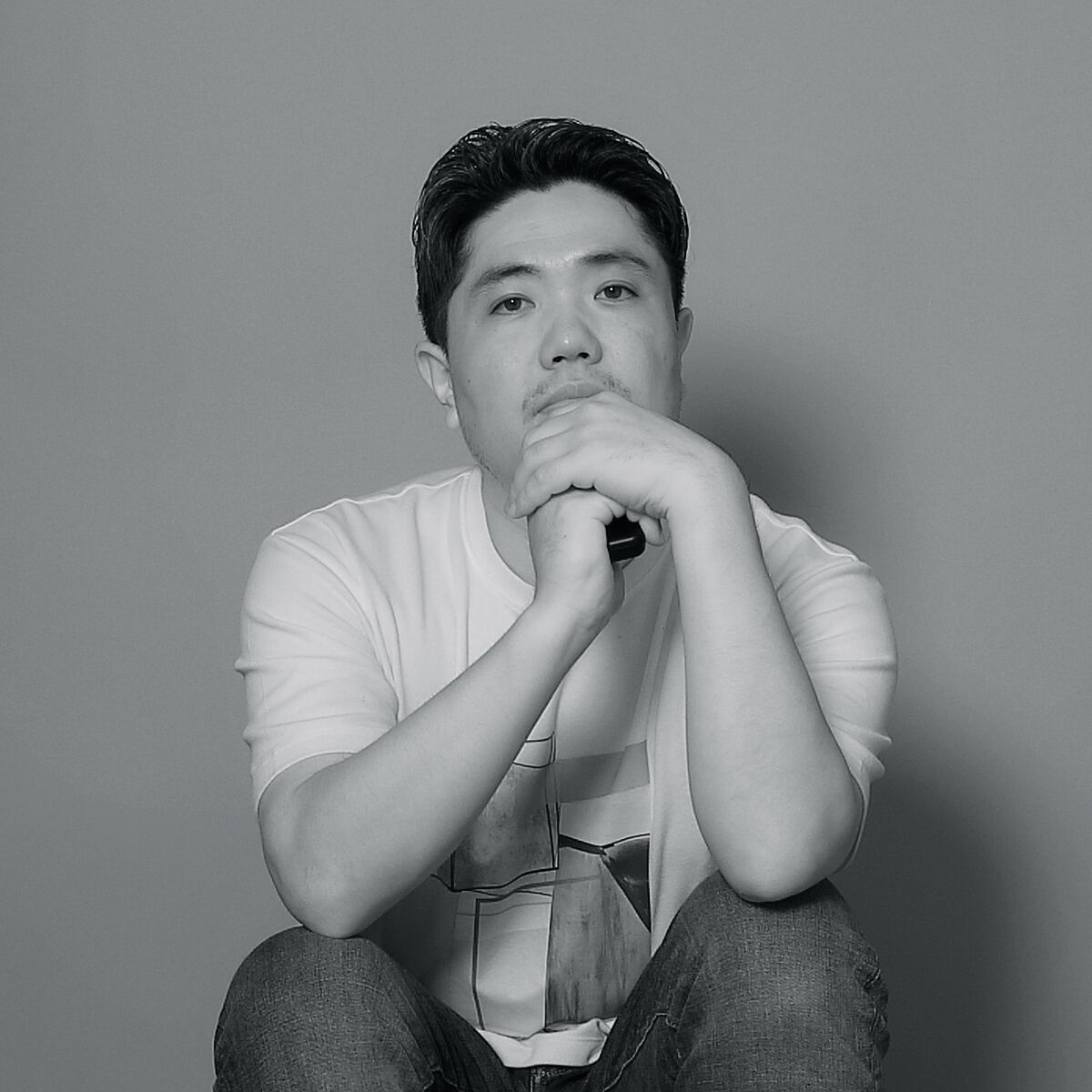 포토그래퍼 k