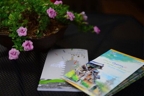 까사 미니 호텔