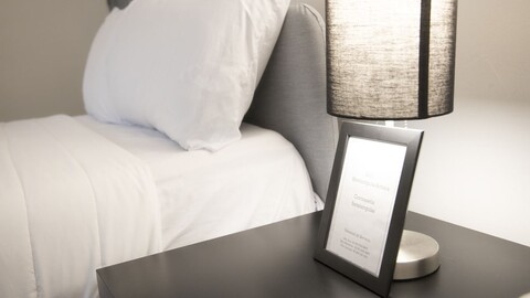 싱귤러 안타라 폴랑코