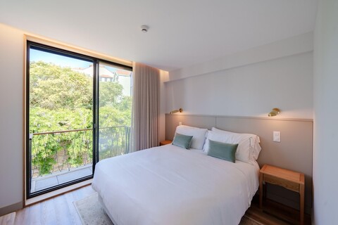 필 포르토 피르메자 코워킹 플랫 4 2