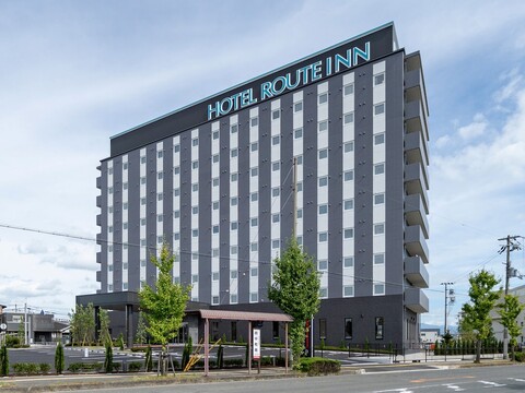 Hotel Route Inn Osaka Izumifuchu