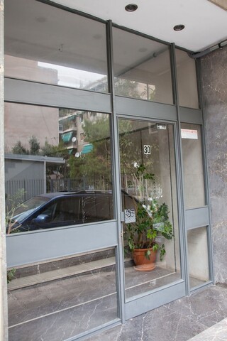 서프림 아테네 홈 by 클라우드키즈