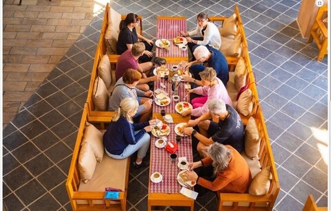 호텔 드 유니버셜